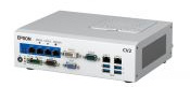 Epson CV2 Vision System